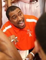 Reaching Breslin the mission for battle-tested boys basketball teams