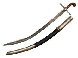 Your saber pictures (read 433528 times). Top 15 Deadly Swords In History