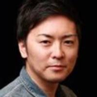 20+ "Amano" profiles