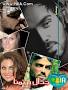 Image result for ‫دانلود رمان جدال پر تمنا‬‎