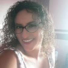 María Luisa Lemus Espinoza (@lemus_espinoza)