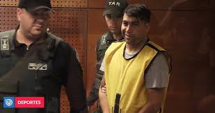 Luis núñez former footballer from chile second striker last club: Mymahuf96awrdm