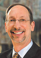 RSNA 2021 Speakers and Honorees