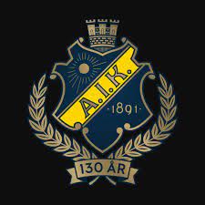 Prova att söka efter det. Aik Freetong Aikfreetong Twitter