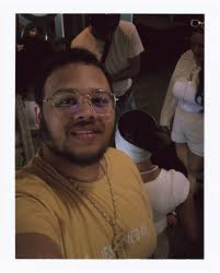 Emmanuel (@emmanuel) • Instagram photos and videos