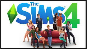 When you're ready to customize your sims 3 world, you can look at the endless supply of mod downloads online and install one or more of them. The Sims 4 Free Origin Download How To Guarantee A Free Game For Pc And Mac Today For Limited Time Time Bulletin