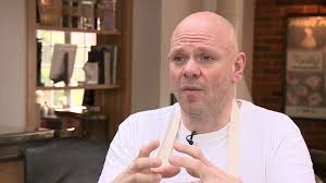 37 Bott Stock Videos, Footage, & 4K Video Clips