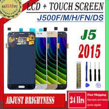 401.63 kb how to install: Best Top Samsung Sm J5 F Galaxy J5 Near Me And Get Free Shipping A391