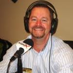 Scott Specker/Five Star Painting & Lyle Sheppard/Hot Lead Key