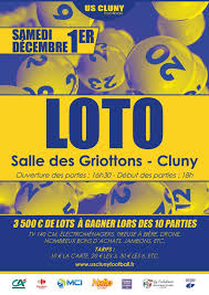 Image Loto De Clunisois Fr Du Tableau Affiches Clunisoises Je Gagne Tireuse A Biere
