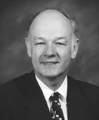 50 A quarter century of collecting things