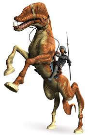 Pin By Anna Leas On Sci Fi Star Wars Characters Pictures Star Wars Artwork Star Wars Art