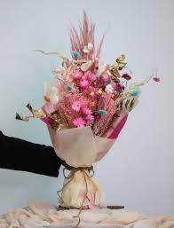 We did not find results for: All Natural Dried Flowers Pink By A Votre Service Events And Flowers