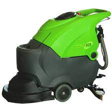 Its compact design makes it suitable for floor cleaning in environments such as hospitals, offices and schools. Ct40 Ecsb50 Ipc Eagle Green Cleaning Power Battery Powered Auto Scrubber Buy Commercial Cleaning Equipment Machines Online At Great Prices
