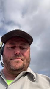 @Joey Ronk @Motoricky @Brett Gray @Leothetowguy @RockyTheSquirrel8083  @Sswrecker @BestInTheWest @Todd Turner #4u #heavytowing #towingtiktok  #largecar #trucker #fyp #boogieman #trucksoftiktok #