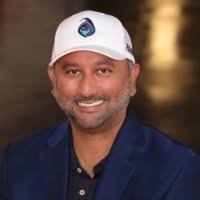 Really excited about our partnership with Newbury with their top tier  Advisors Tom Bushey Matthew Hong Jennifer Vescio Katie Soo Teddy Zee Ted  Seides Kenneth King and the rest of the crew! |