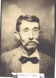 The Lawrence Register