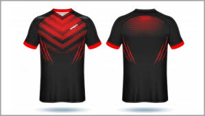 Pakaian baju kaos berkerah lengan panjang olahraga pria cowok laki ukuran besar jumbo big size. Baju Olah Raga Berkerah Merah Kombinasi Kuning Polo Shirt Kaos Kerah Kaos Seragam Murah Berkualitas Moko Co Id Baju Olah Raga Muslimah Jika Anda Ingin Membuat Kaos Olahraga Futsal Sepak Bola