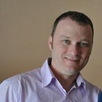 40+ "Daniel Lucian" profiles