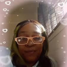 🥵🍭✨ #kandyfruits #luxury #sweets #treats #luxurylifestyle #candymaker