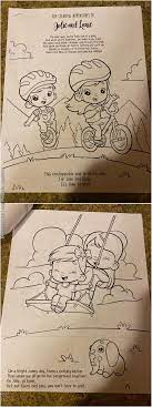 Hooray Heroes Coloring Book Coloring Books Hooray Heroes Lesson Plans