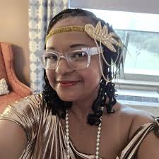 Halifax County School District