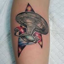 The people featured in this gallery took their love of star trek and boldly went to the tattoo shop. 530 Tattoos Ideas In 2021 Tattoos Cool Tattoos Body Art Tattoos