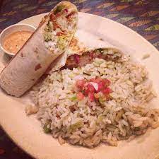 276 reviews of fish city grill i am a huge fan of fish city grill. Serafin S Fish Tacos Fish City Grill View Online Menu And Dish Photos At Zmenu