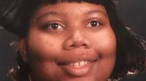 Watch Halloween Horror