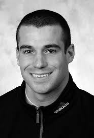 2010-11 university at buffalo men's tennis Quick Facts 2010-11 Schedule