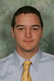 2009 Men's Lacrosse Roster