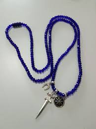 Guia De Ogum Na Umbanda - LEARNBR