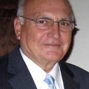 Search David Mast Obituaries and Funeral Services