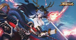 May 22nd 2020 Update Patch Notes In 2020 Anime May 22 Enemy