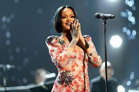 You can watch more videos like cool music! Songs With Rihanna In Their Lyrics See 21 Riri References Billboard Billboard