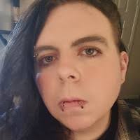 200+ "Hext" profiles