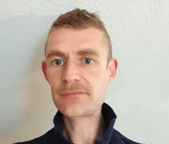 KU PhD Creative Writing student wins prestigious Bridport Prize -