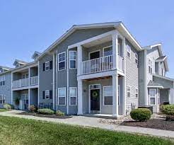 A 1 bedroom apartment on average costs renters $1,320 and ranges from $625 to $3,200. 1 Bedroom Apartments For Rent In Schenectady Ny 24 Rentals