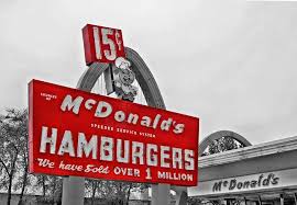 Maybe you would like to learn more about one of these? Mcdonald S Museum Illinois