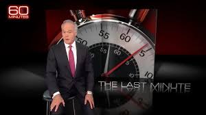 60 Minutes Quietly Stopped Posting on X Days After Elon Musk Tweeted Their Reporters Should Get a ‘Long Prison Sentence’