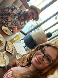 Anniversary dinner review at Butcher and Rose in Columbus