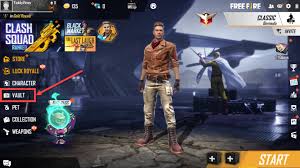 Read all the terms before redeeming the free fire code. How To Redeem Codes In Free Fire Candid Technology