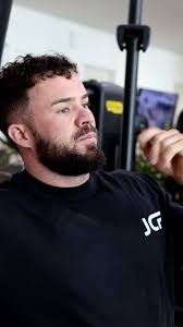 JACK COOPER // ONLINE TRAINING & NUTRITION COACH (@jackcooperfitness_) •  Instagram photos and videos