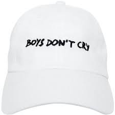 Pin On My Polyvore Finds