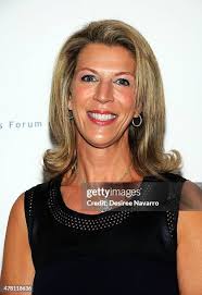 52 Ami Kaplan Photos & High Res Pictures