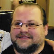 Charles "Chuck" Hilliard Jr. Obituary