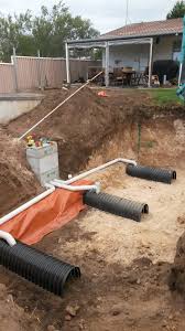For all your septic testing, septic design, septic inspection and act 537 planning; Septic Tanks Goolwa