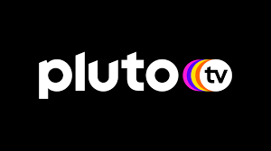 Pluto tv is free tv. Pluto Tv Review Techradar
