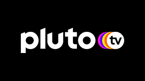 You can watch movies, tv shows, and even live programming without having to pay one cent. Pluto Tv Review Techradar