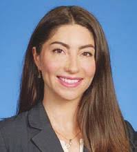 Congratulations EBHS Class of 2025